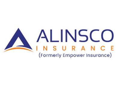 Alinsco Insurance
