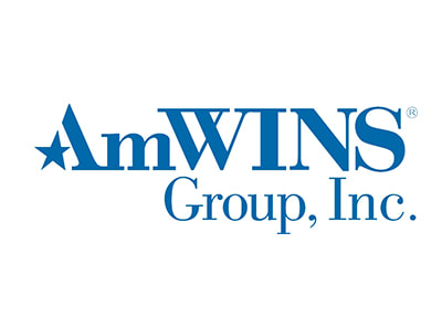 AmWins Group, Inc.