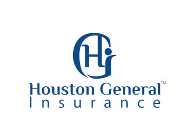 Houston General Insurance