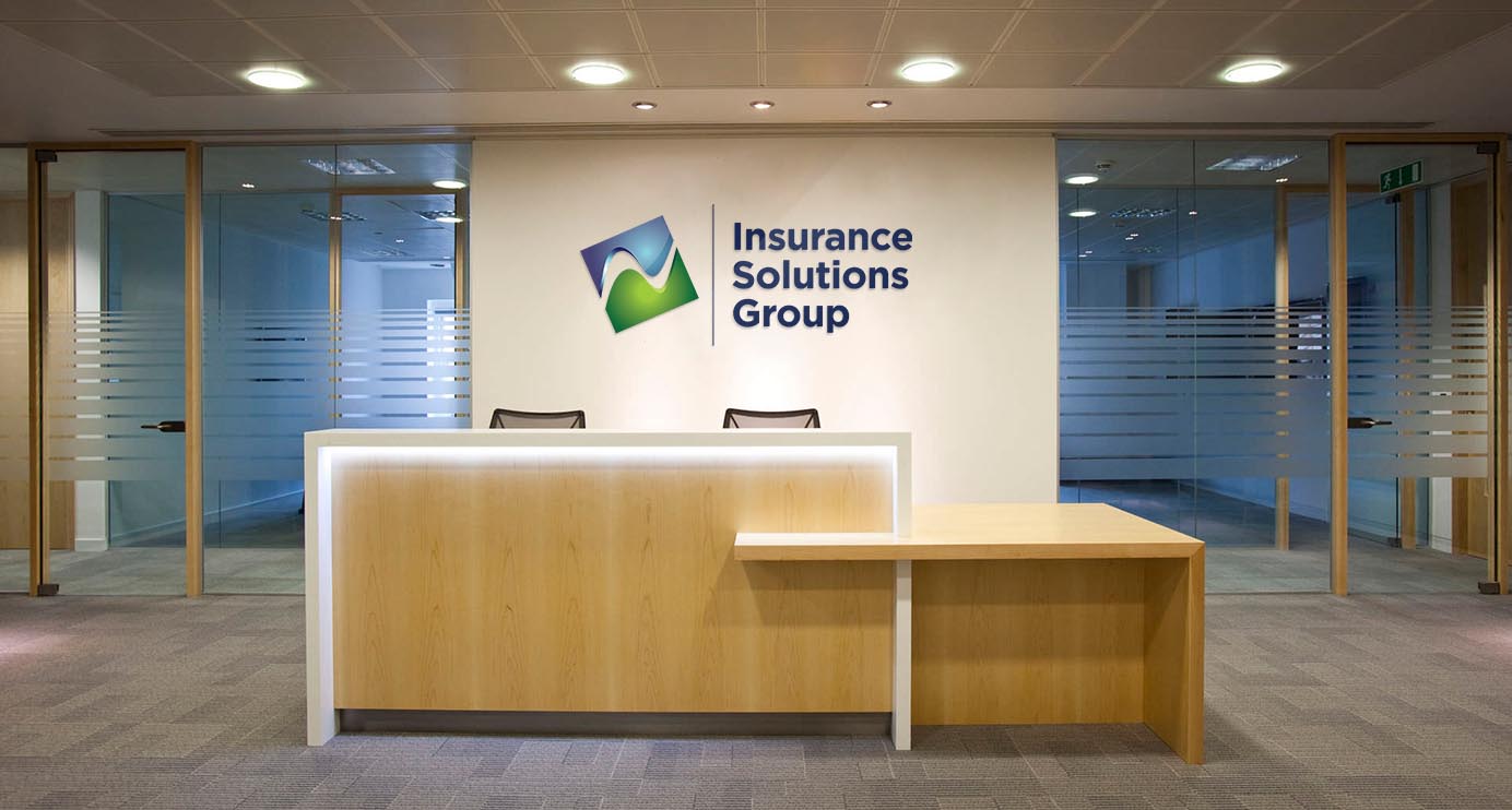 Independent Insurance Agency Consultation Advice