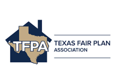 Texas Fair Plan