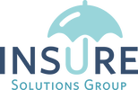 Insure Solutions Group