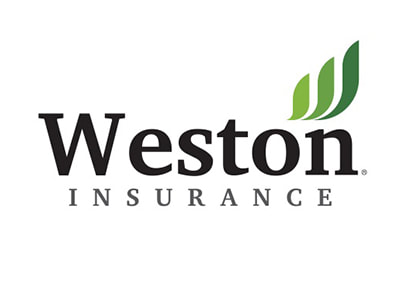 Weston Insurance